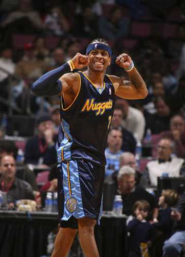 让裁判确认 让裁判确认