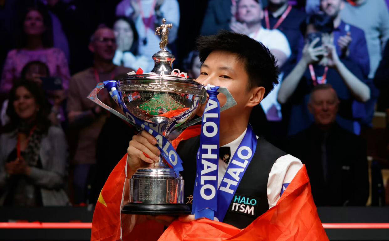 默默增加本 默默增加本