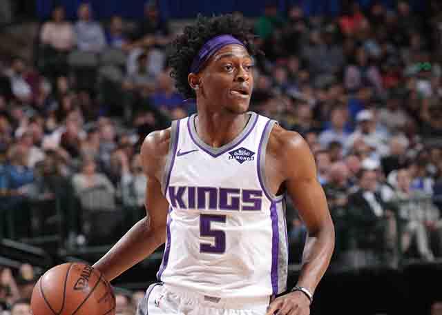 守阵型时 守阵型时