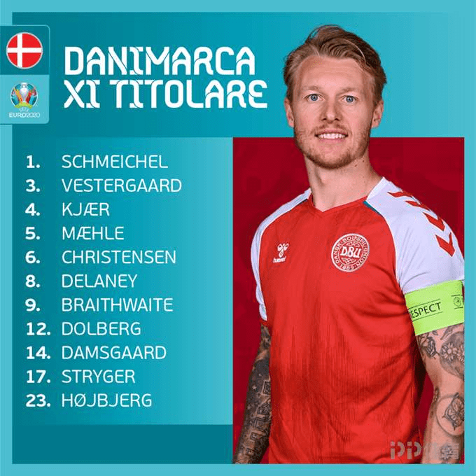 2的平局 2的平局