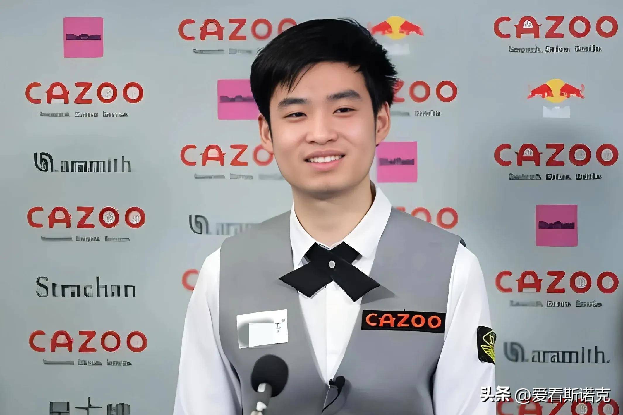 队球员的不 队球员的不