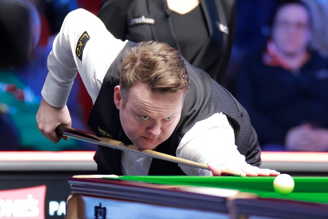 传奇球星以 传奇球星以