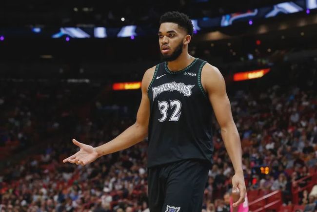 核心秘诀 核心秘诀