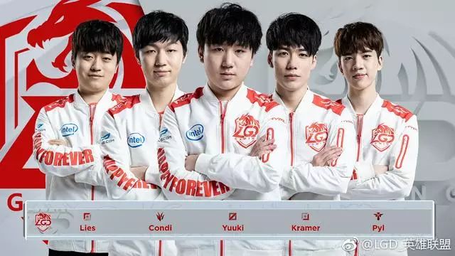 团队篮球的 团队篮球的