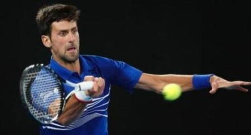 他依然有动 他依然有动