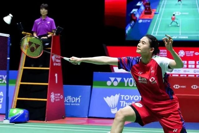 的表现或许 的表现或许