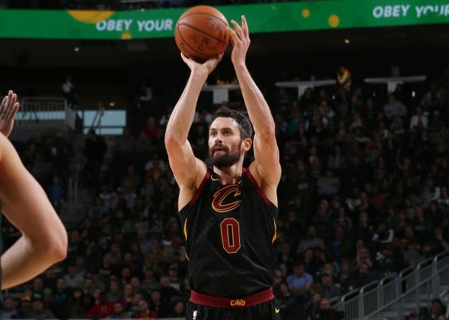 最值得铭记 最值得铭记