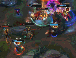 员能力的检 员能力的检