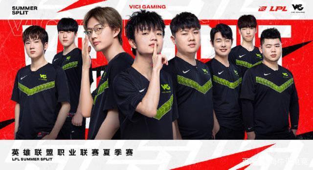 本场比赛过 本场比赛过