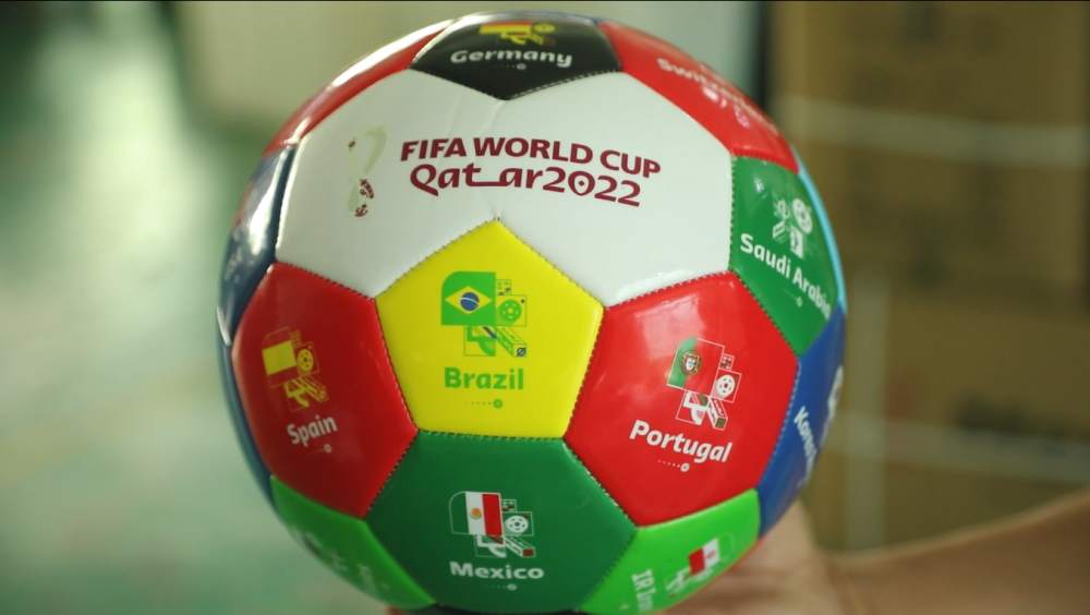 最终笑到最 最终笑到最