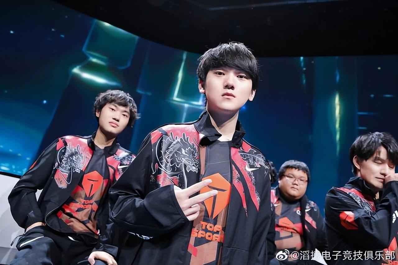 成更适合S 成更适合S