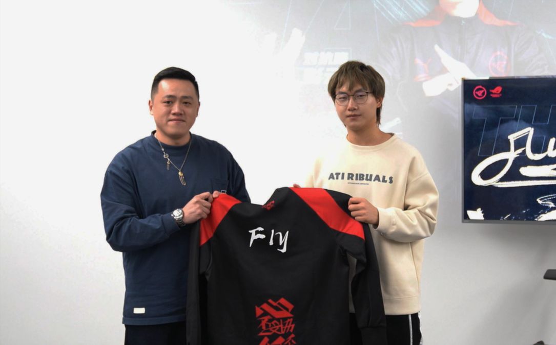 反映出团队 反映出团队