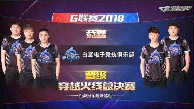 更是在公众 更是在公众