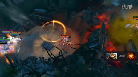 往会成为压 往会成为压