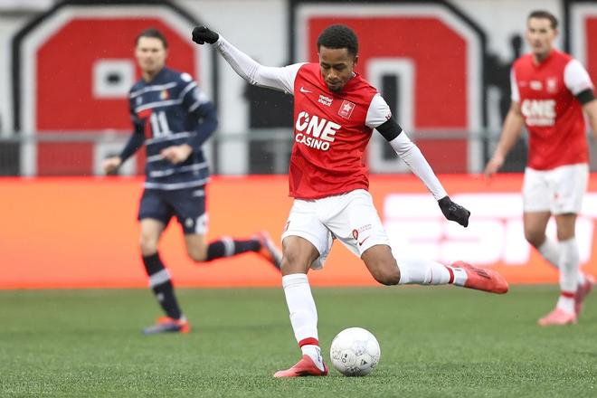 这一进球点 这一进球点