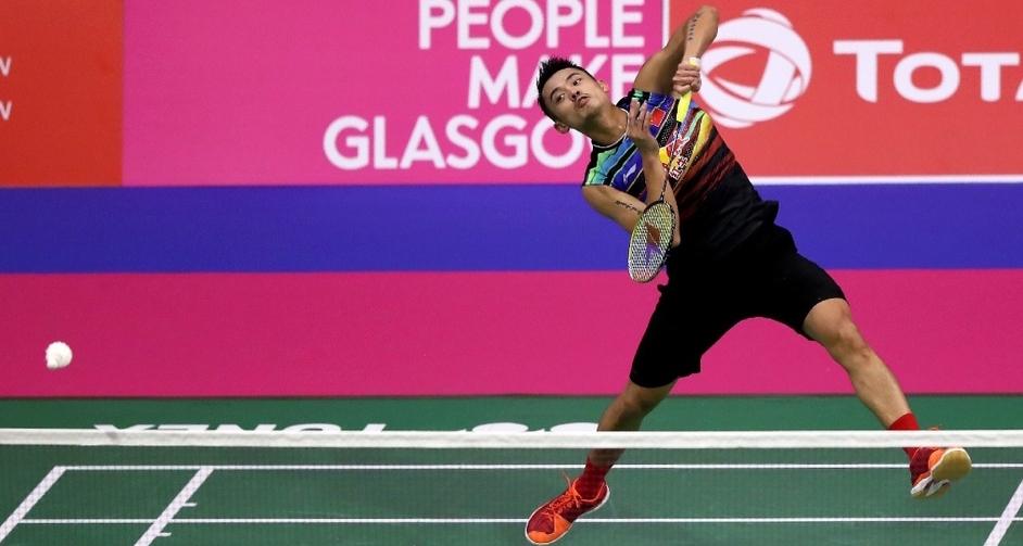 术的较量 术的较量