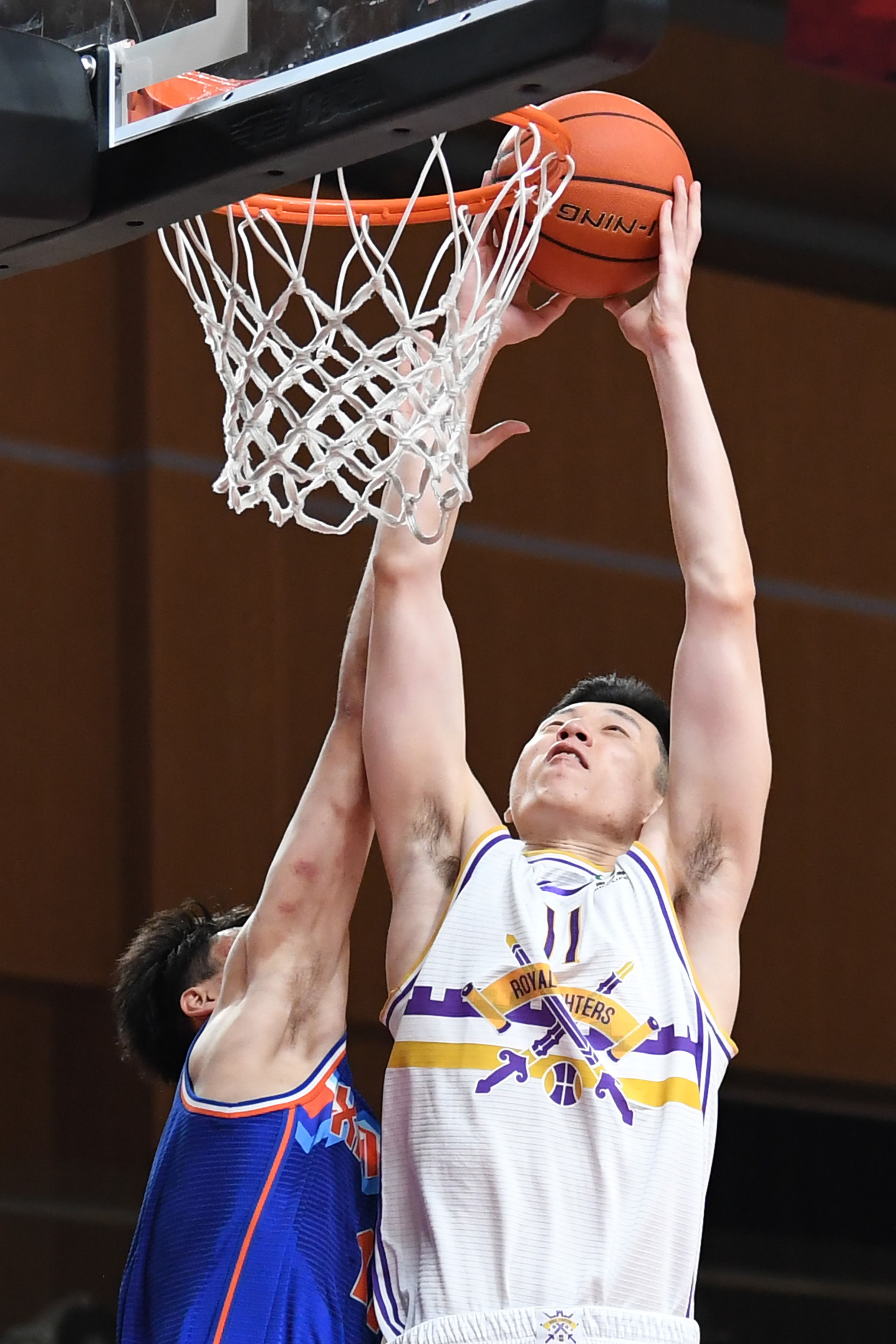 命中关键三 命中关键三