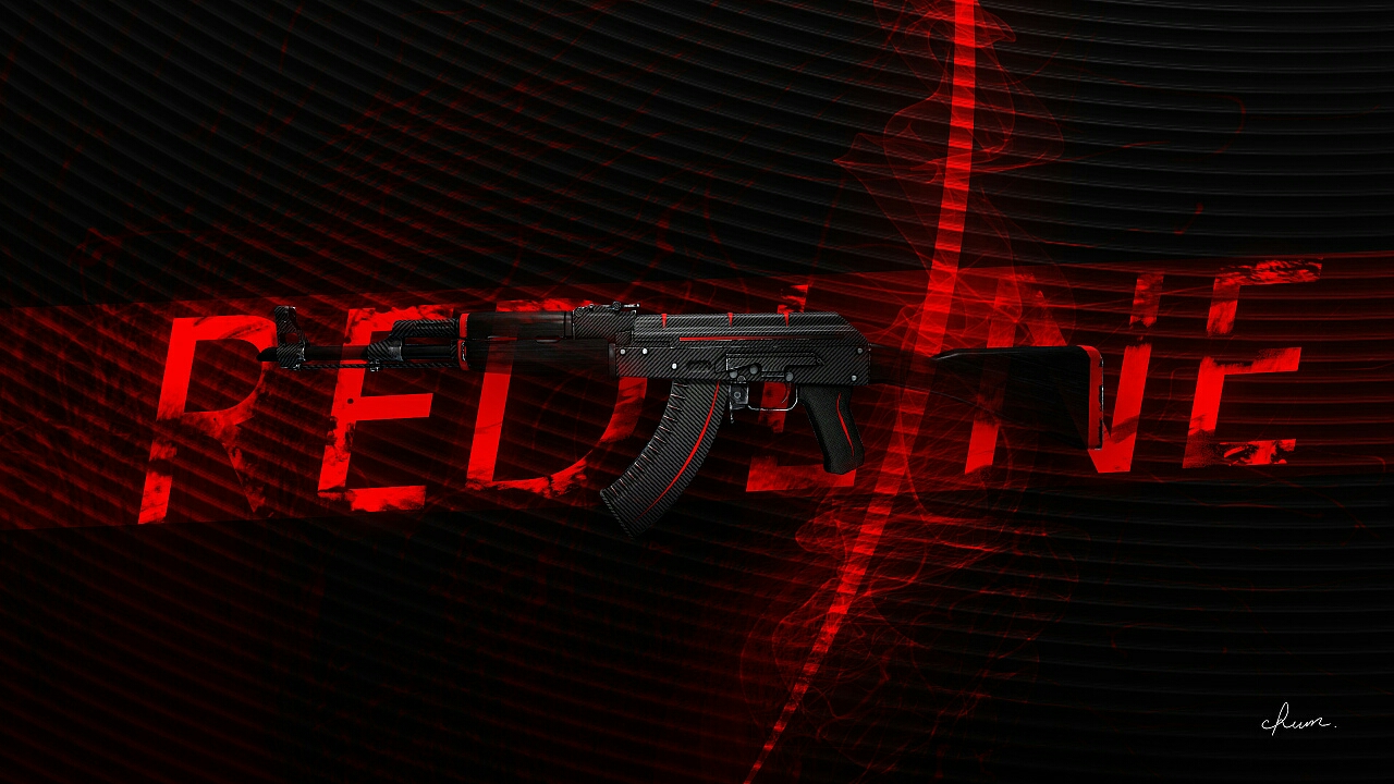 对比分析 对比分析