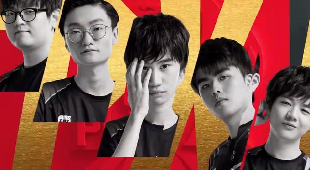 赛季的表现 赛季的表现