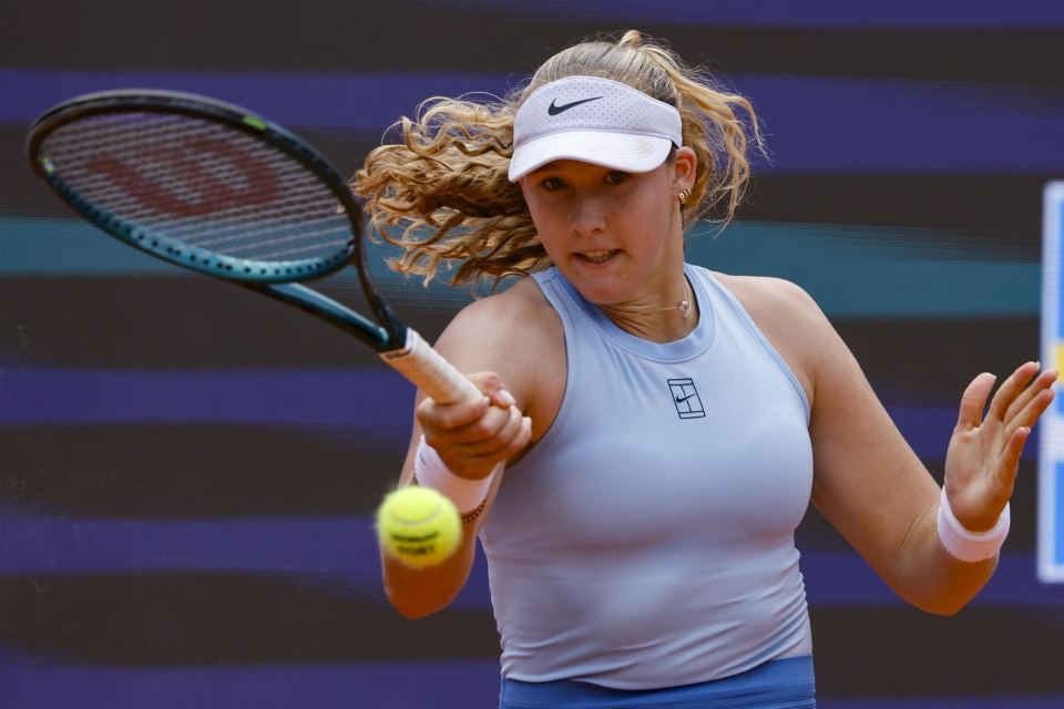 顶级俱乐部 顶级俱乐部