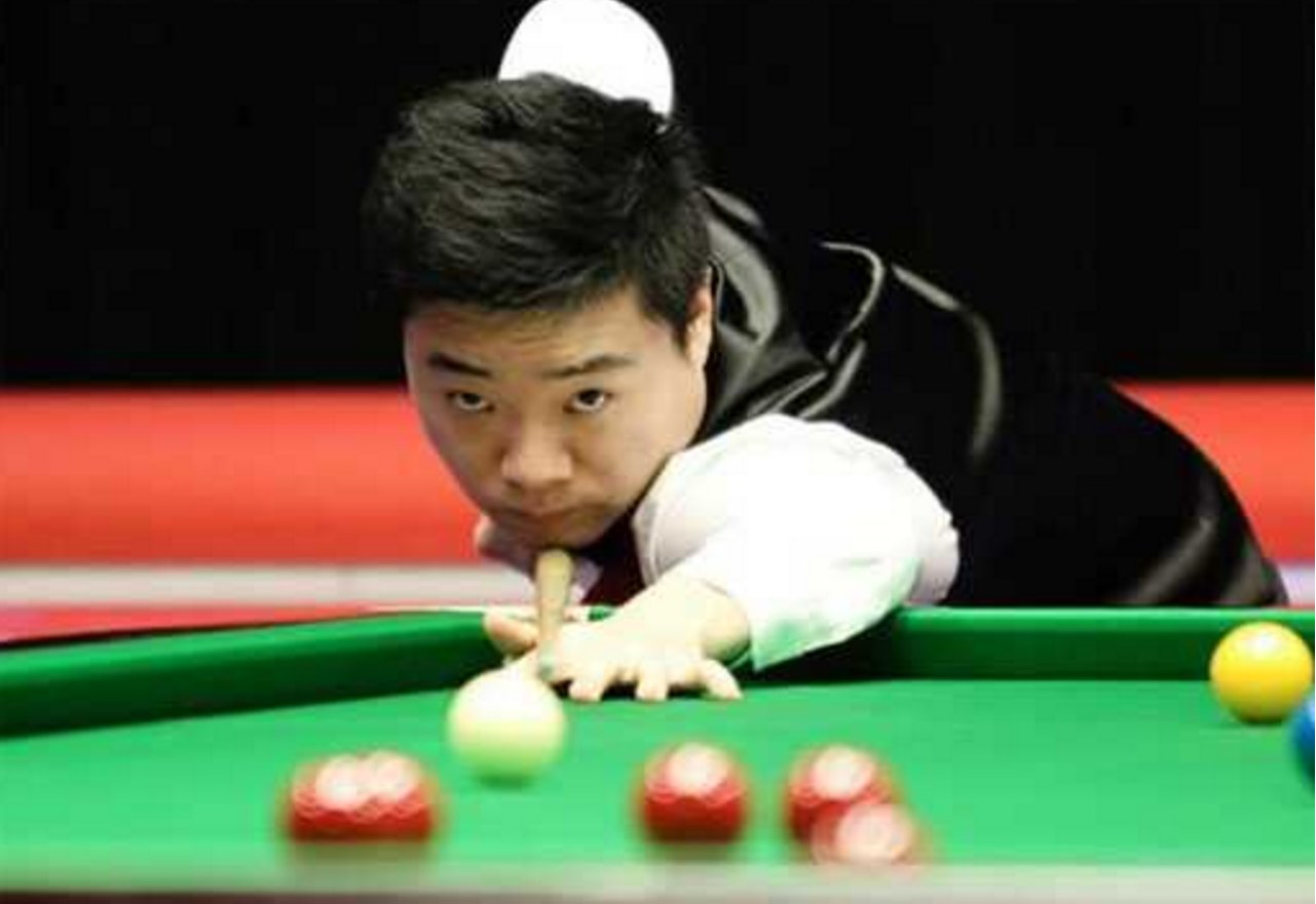 最近一次对 最近一次对