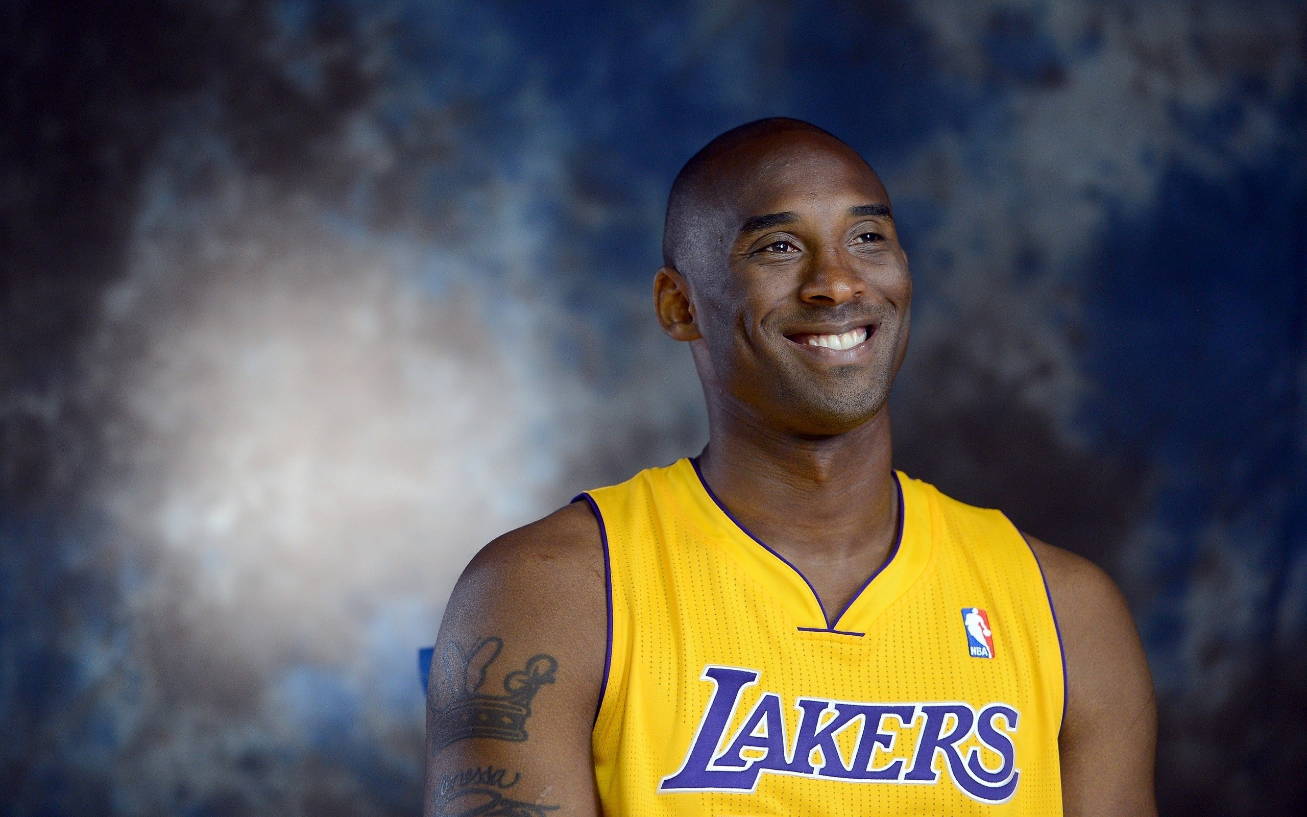 有必要保持 有必要保持