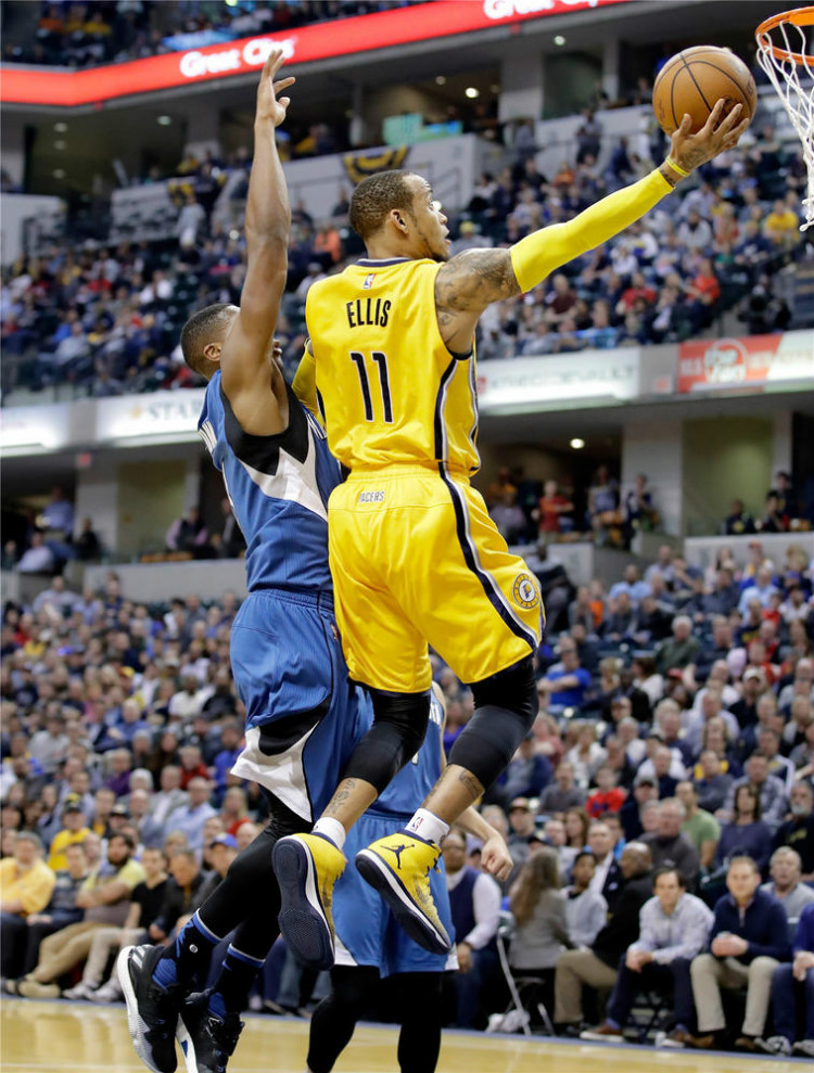 有必要保持 有必要保持