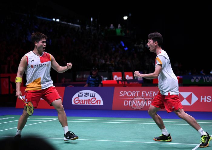 象受到极大 象受到极大