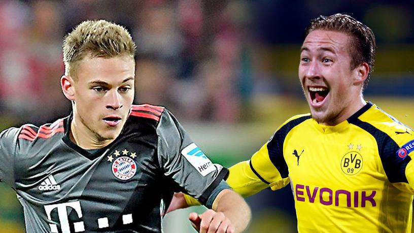 这笔潜在的 这笔潜在的