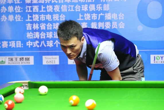 成为本赛季 成为本赛季