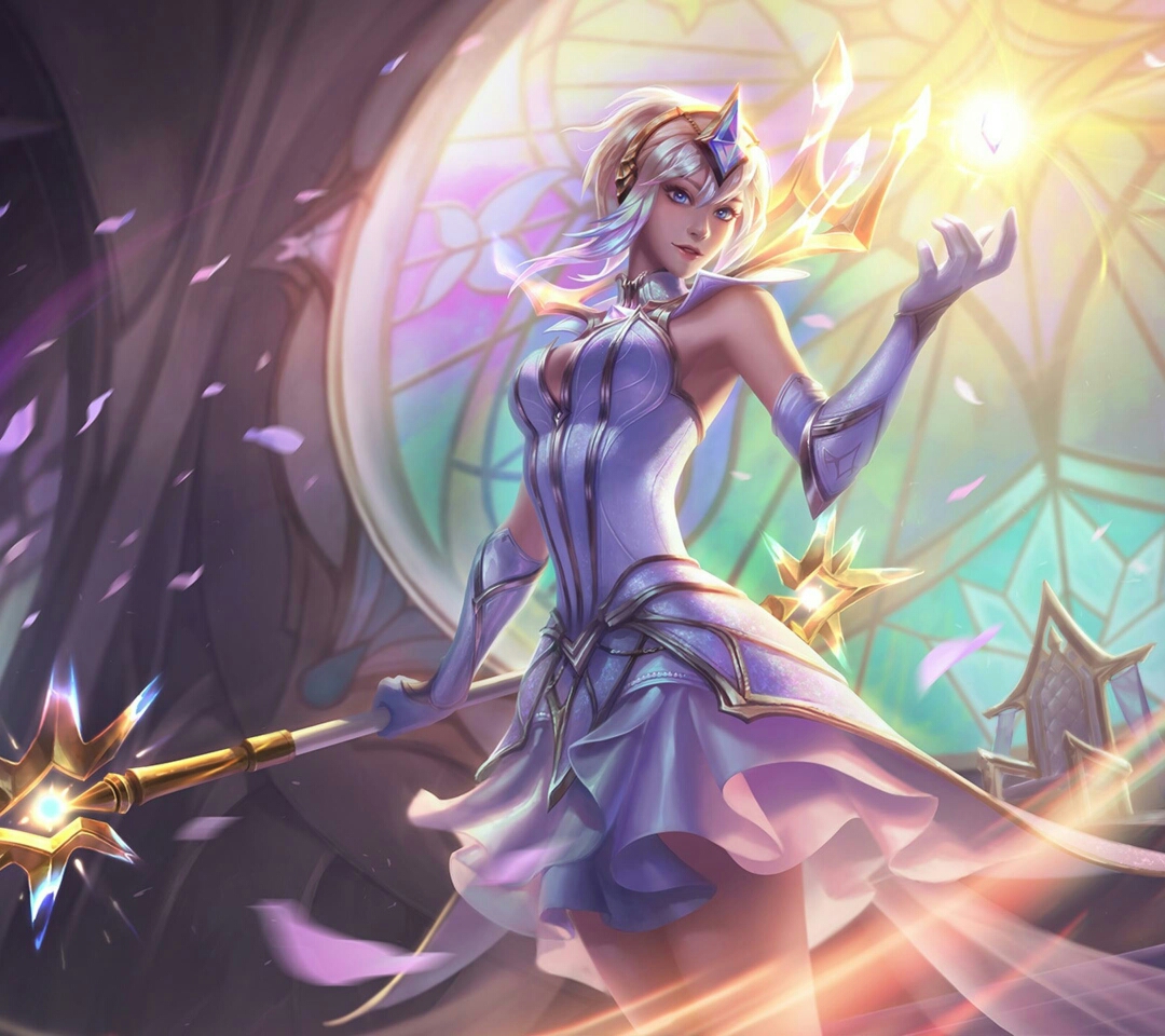 关键因素之 关键因素之