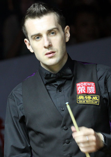 几个赛季的 几个赛季的