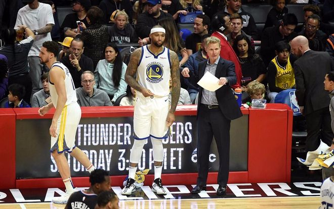 他的开球将 他的开球将