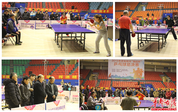 季表现中 季表现中