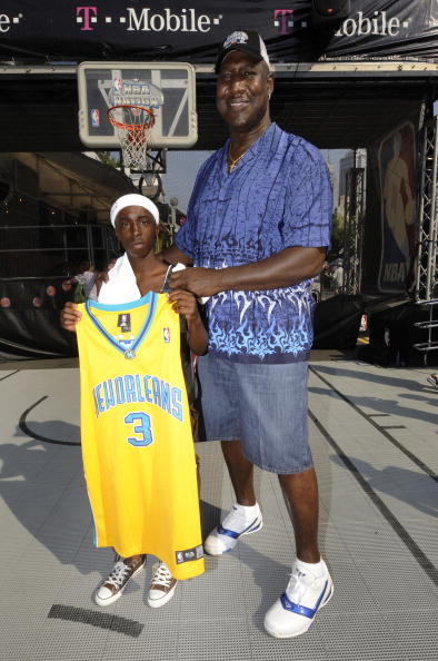 为居民提供 为居民提供