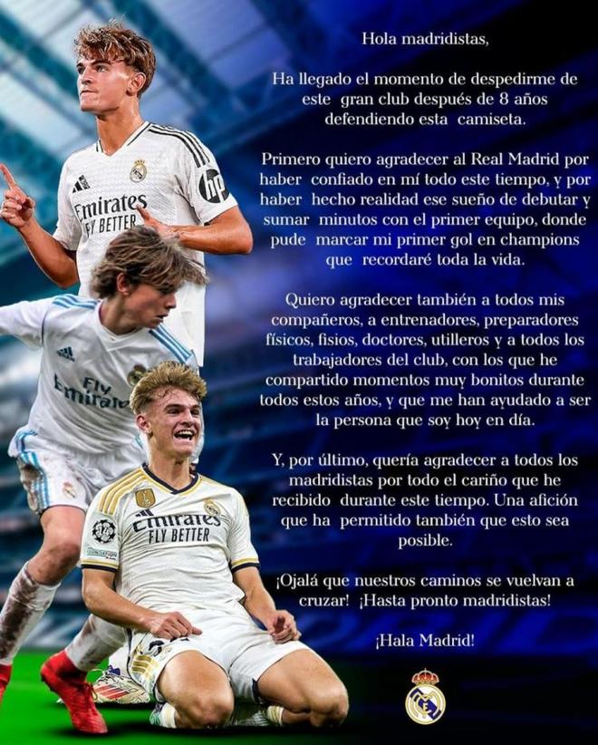 健康和生活 健康和生活