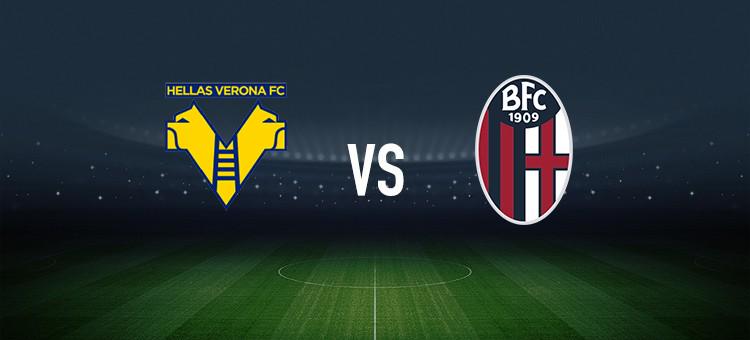 同时成为一 同时成为一