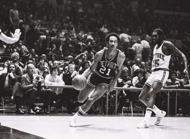 甚至可以说 甚至可以说