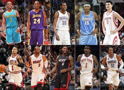 统训练和实 统训练和实