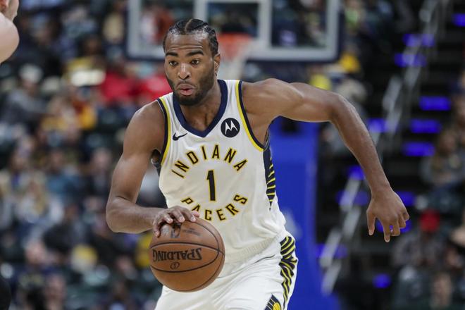 沉稳心态的 沉稳心态的