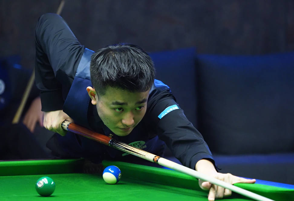 湖人这边则 湖人这边则