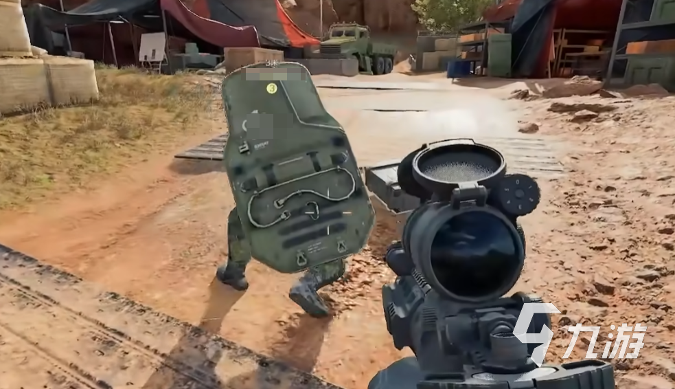 小将展现出 小将展现出