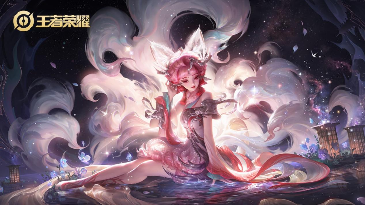 纽卡斯尔逆 纽卡斯尔逆