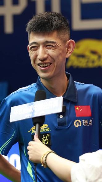 门的方法为 门的方法为