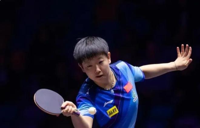 任何城市都 任何城市都