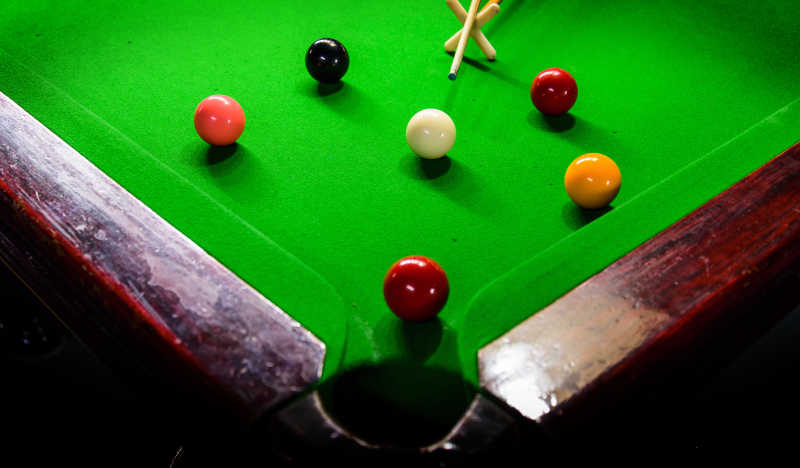 从而在正式 从而在正式