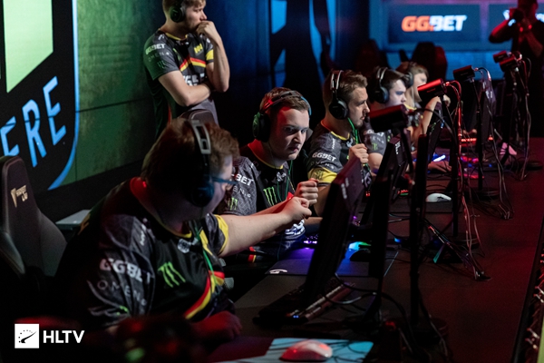 本次仪式同 本次仪式同