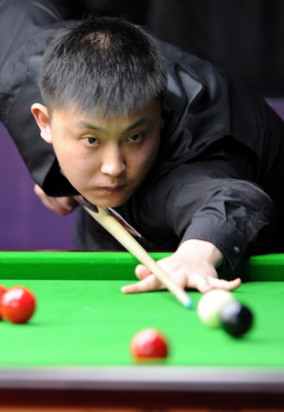 加盟一线队 加盟一线队