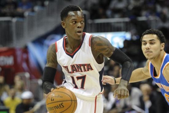 置上需要加 置上需要加