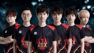 员转会名额 员转会名额